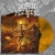 IMPALED NAZARENE - Ugra Karma (MARBLE VINYL)